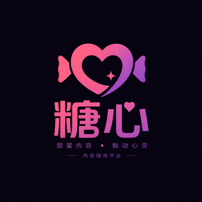 糖心